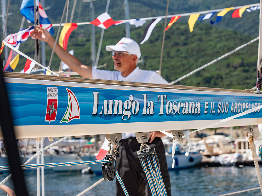 2 LUGLIO | TRANSIZIONE SOCIALE