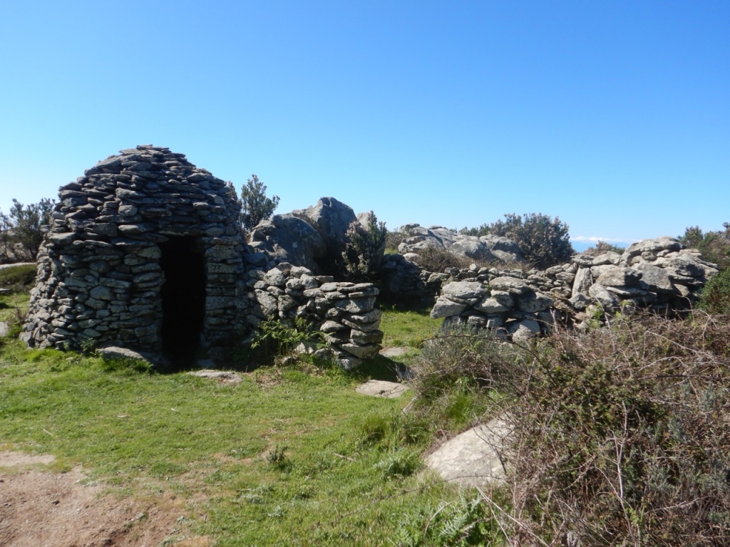 POINT OF INTEREST 6D | CAPRILI