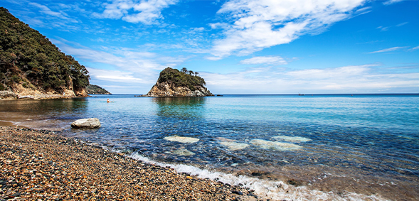 Amici e amiche della Fondazione