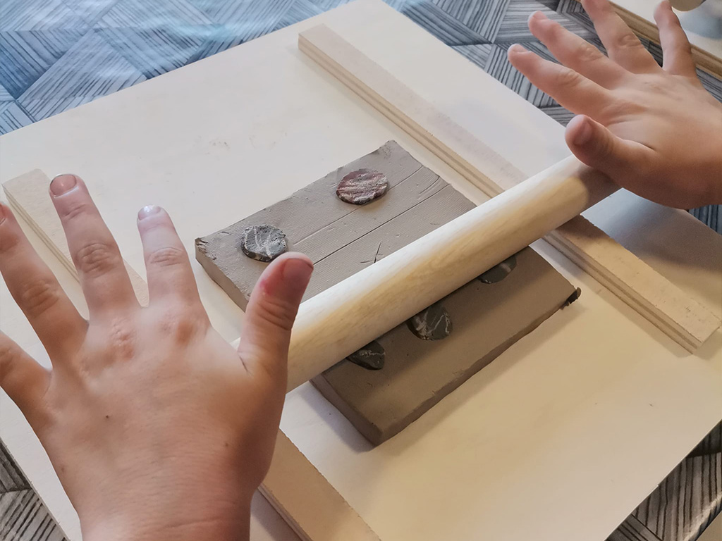 DI VERSI A SCUOLA 2024 EDITION