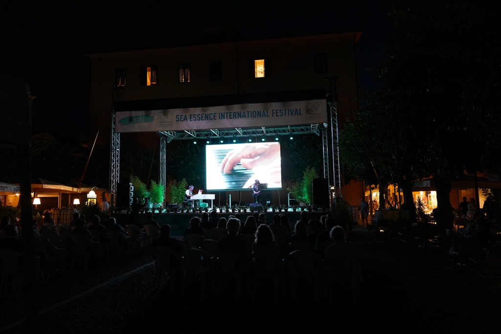 Domenica 30 giugno