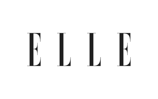 ELLE