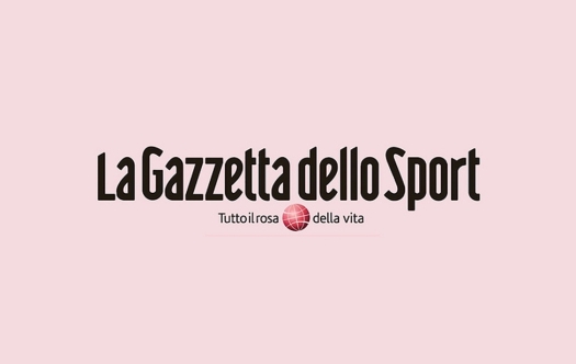 La Gazzetta dello Sport