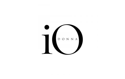 IO DONNA