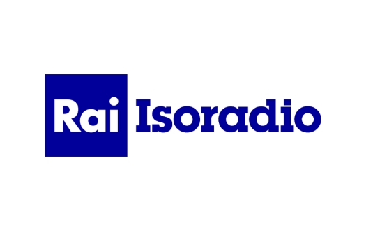 RAI - ISORADIO