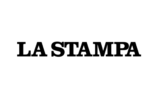 LA STAMPA