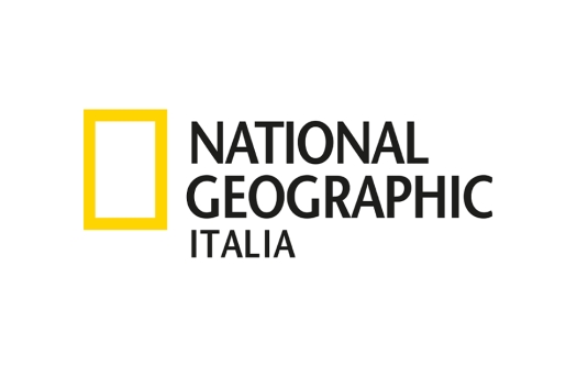 NATIONAL GEOGRAPHIC