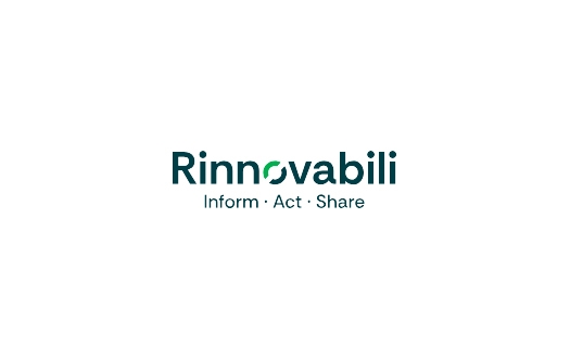 RINNOVABILI