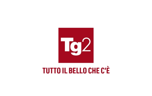 TG2-Tutto il bello che c'è